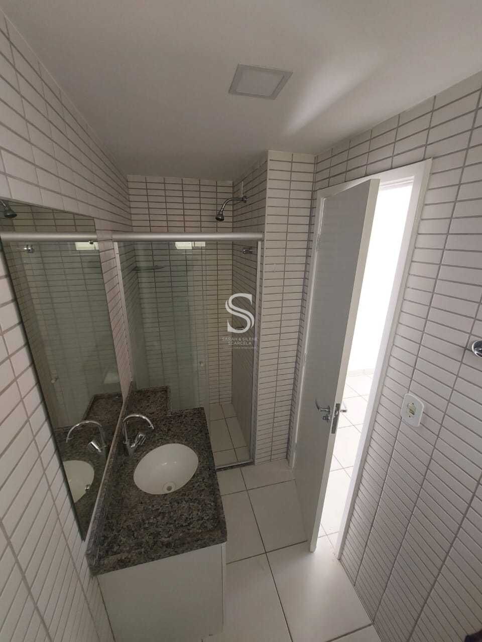 Apartamento, 2 quartos, 64 m² - Foto 50