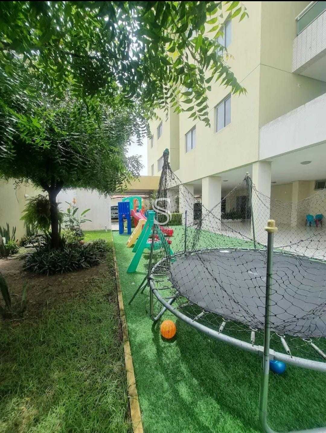 Apartamento, 2 quartos, 64 m² - Foto 35