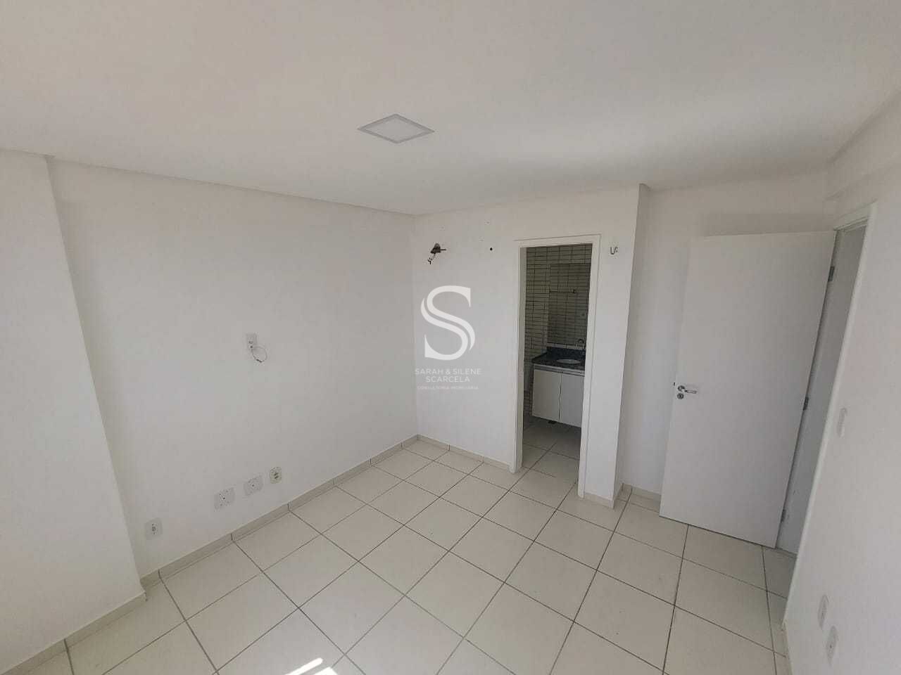 Apartamento, 2 quartos, 64 m² - Foto 46