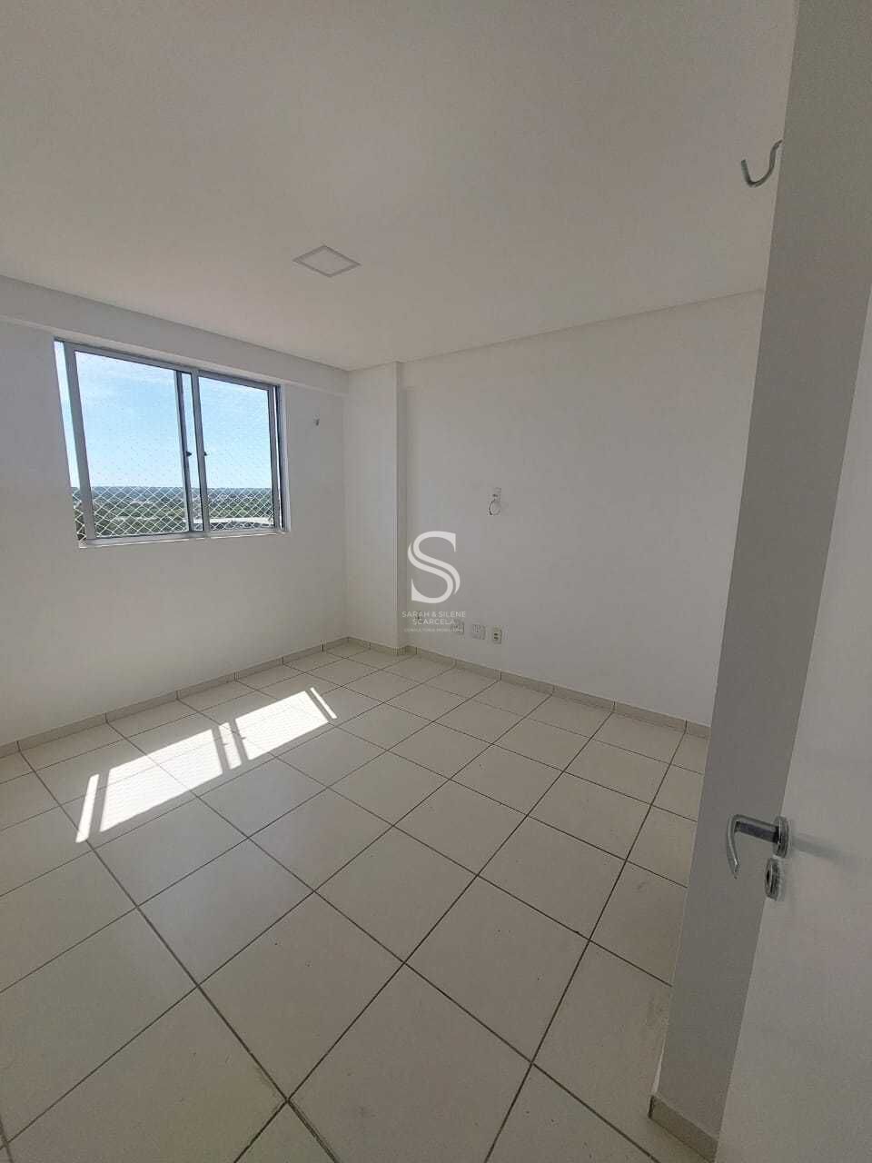 Apartamento, 2 quartos, 64 m² - Foto 60