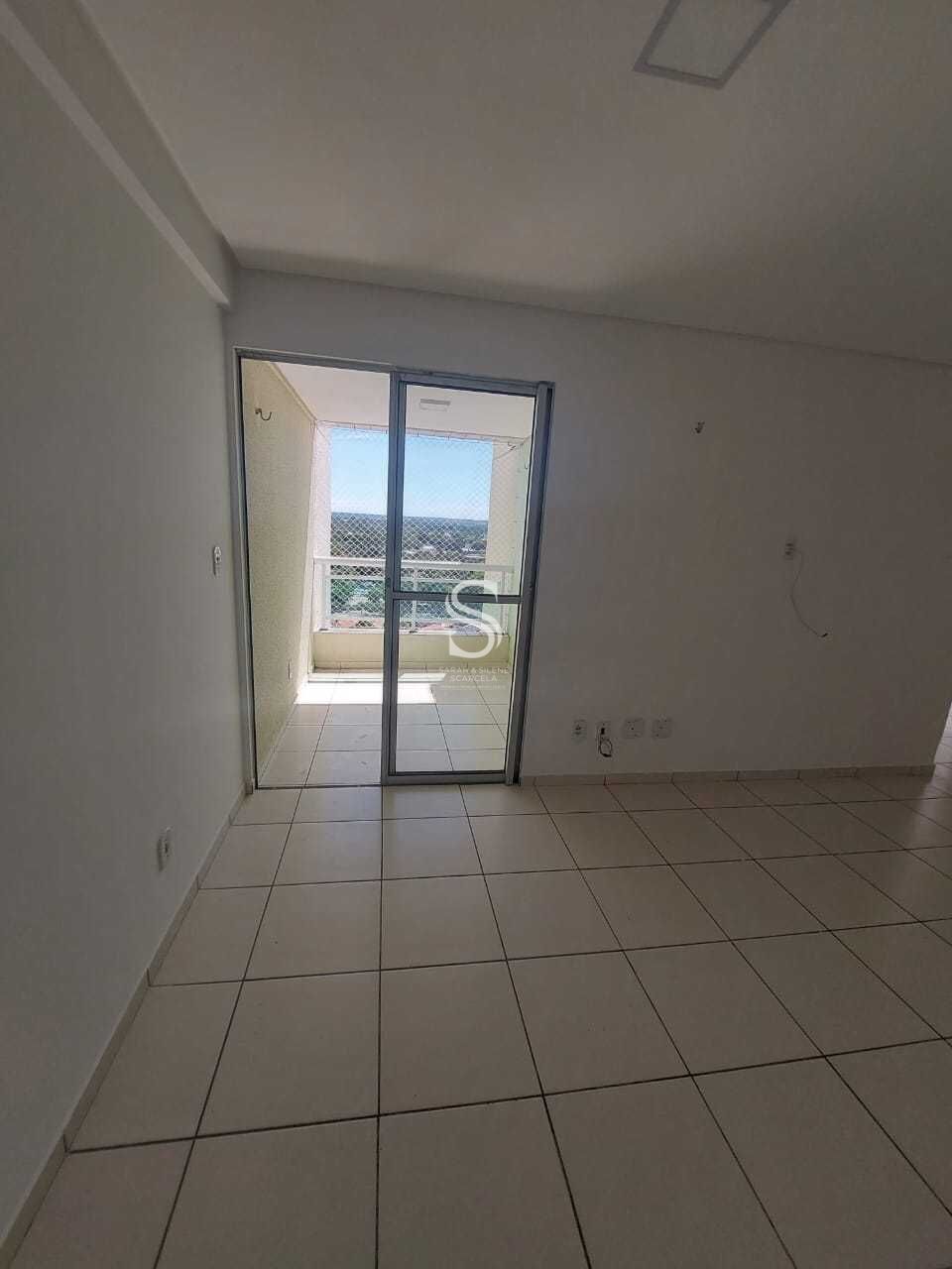 Apartamento, 2 quartos, 64 m² - Foto 41