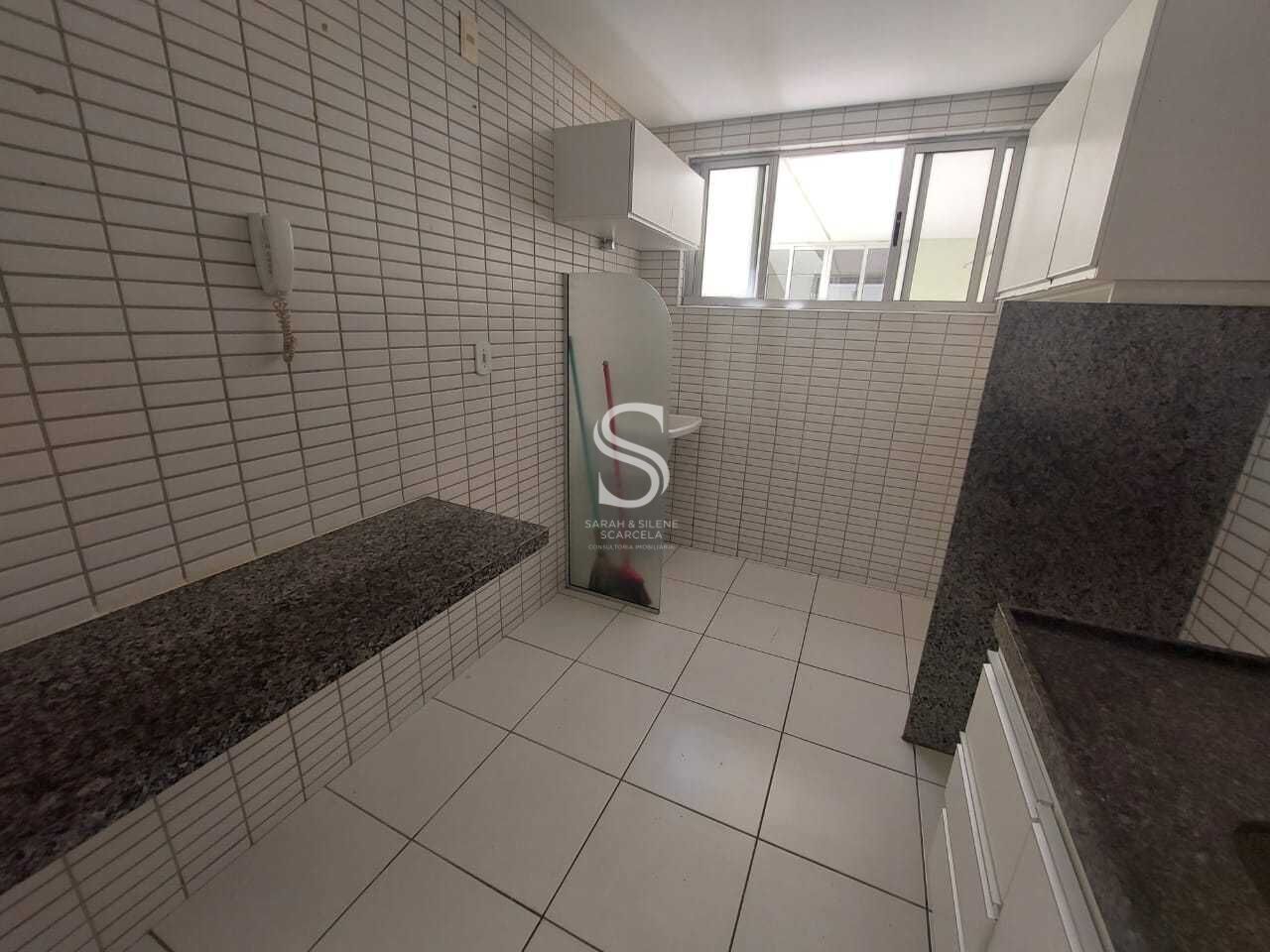 Apartamento, 2 quartos, 64 m² - Foto 43