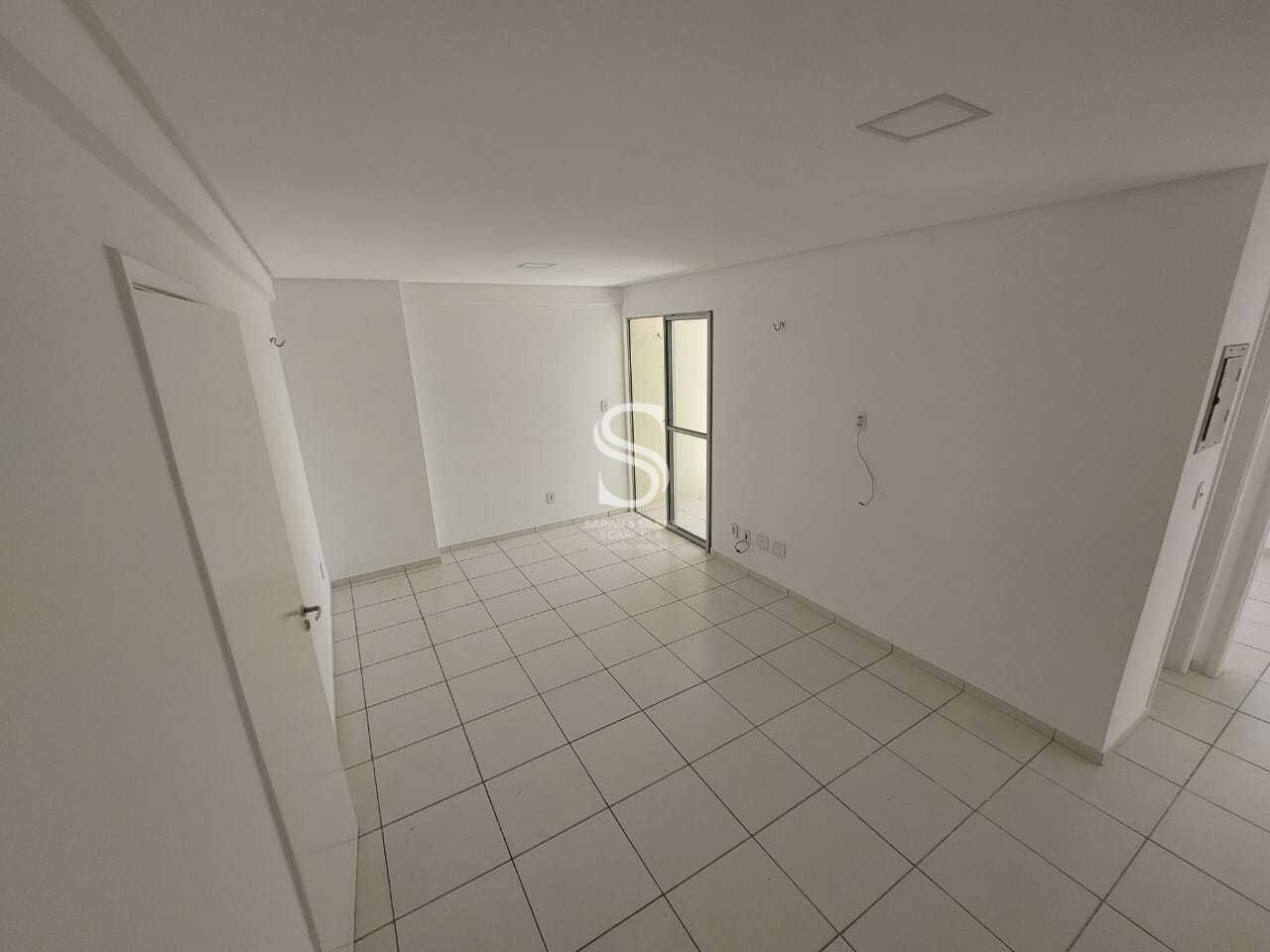 Apartamento, 2 quartos, 64 m² - Foto 59