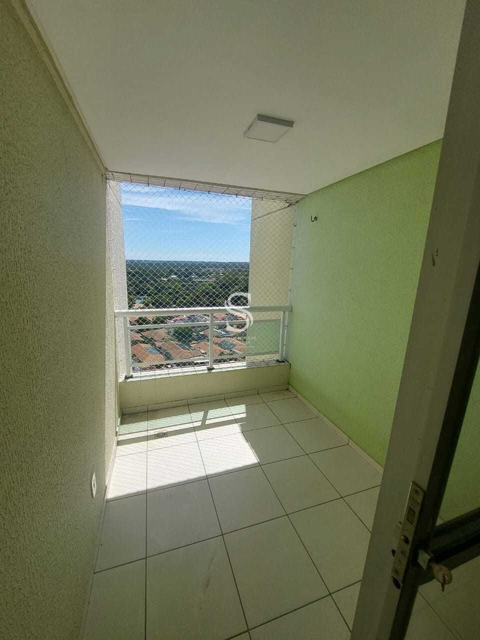 Apartamento, 2 quartos, 64 m² - Foto 56