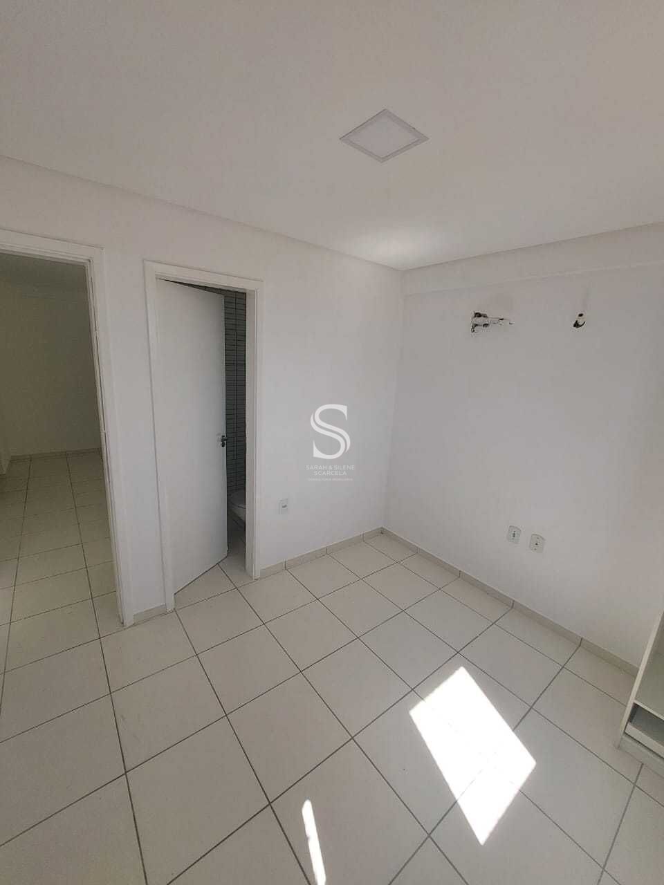 Apartamento, 2 quartos, 64 m² - Foto 53