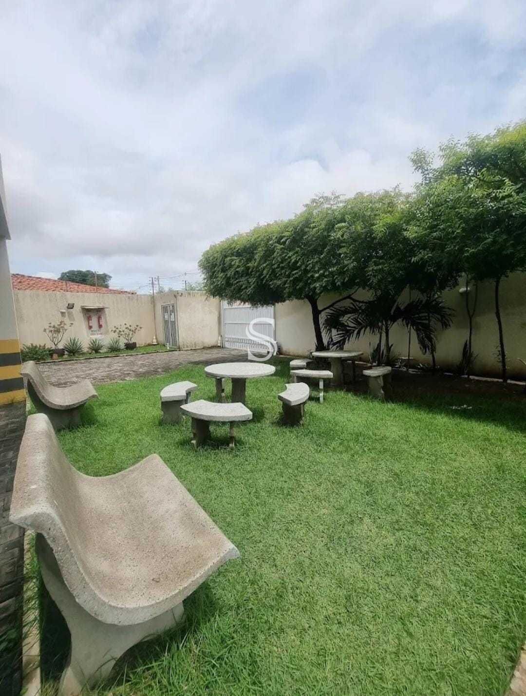 Apartamento, 2 quartos, 64 m² - Foto 34