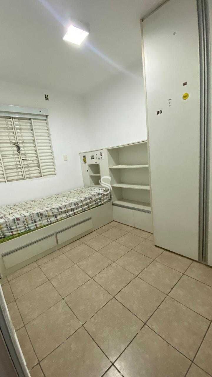 Apartamento, 2 quartos, 54 m² - Foto 23