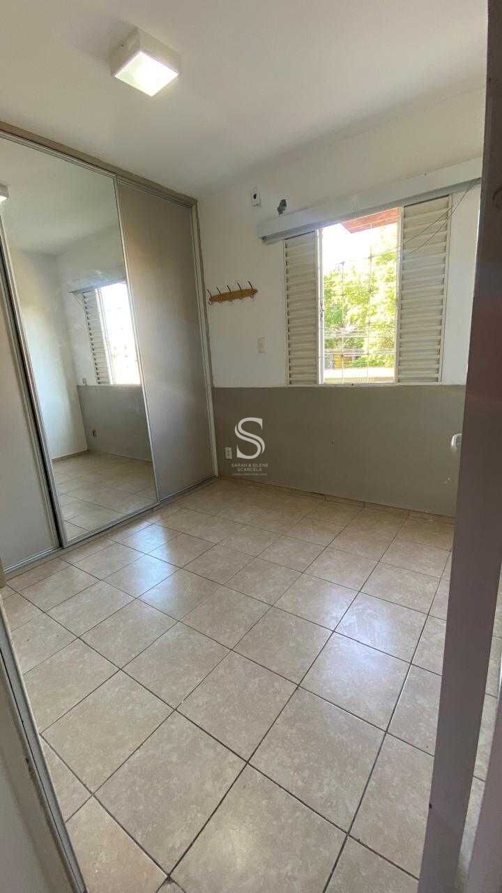 Apartamento, 2 quartos, 54 m² - Foto 26