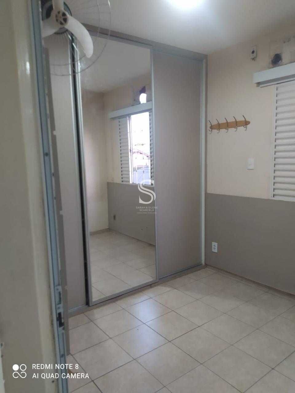 Apartamento, 2 quartos, 54 m² - Foto 20