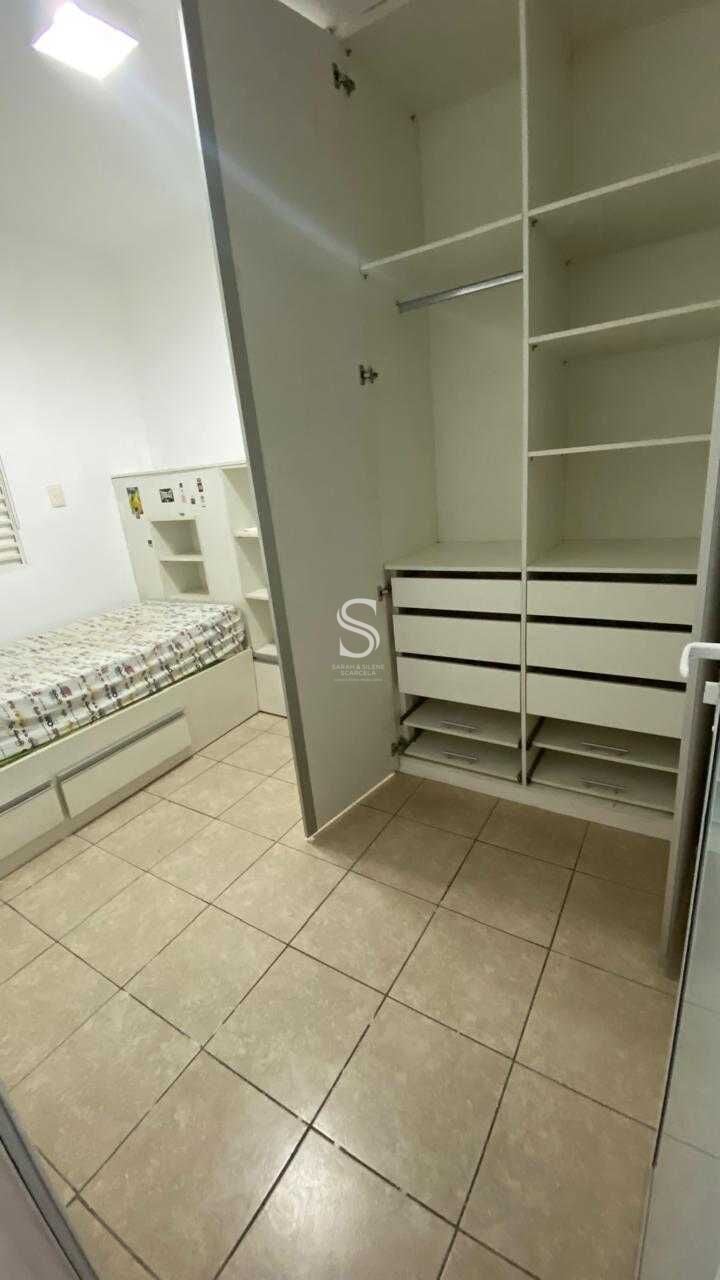 Apartamento, 2 quartos, 54 m² - Foto 22