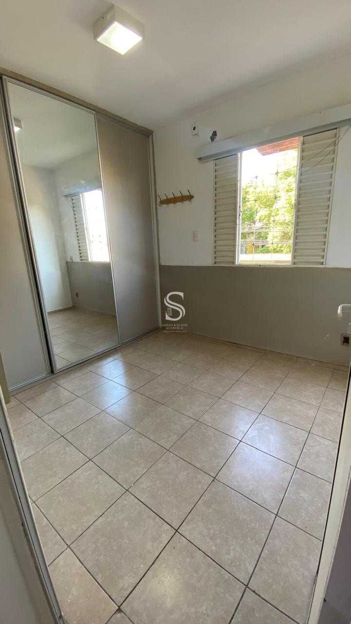 Apartamento, 2 quartos, 54 m² - Foto 25