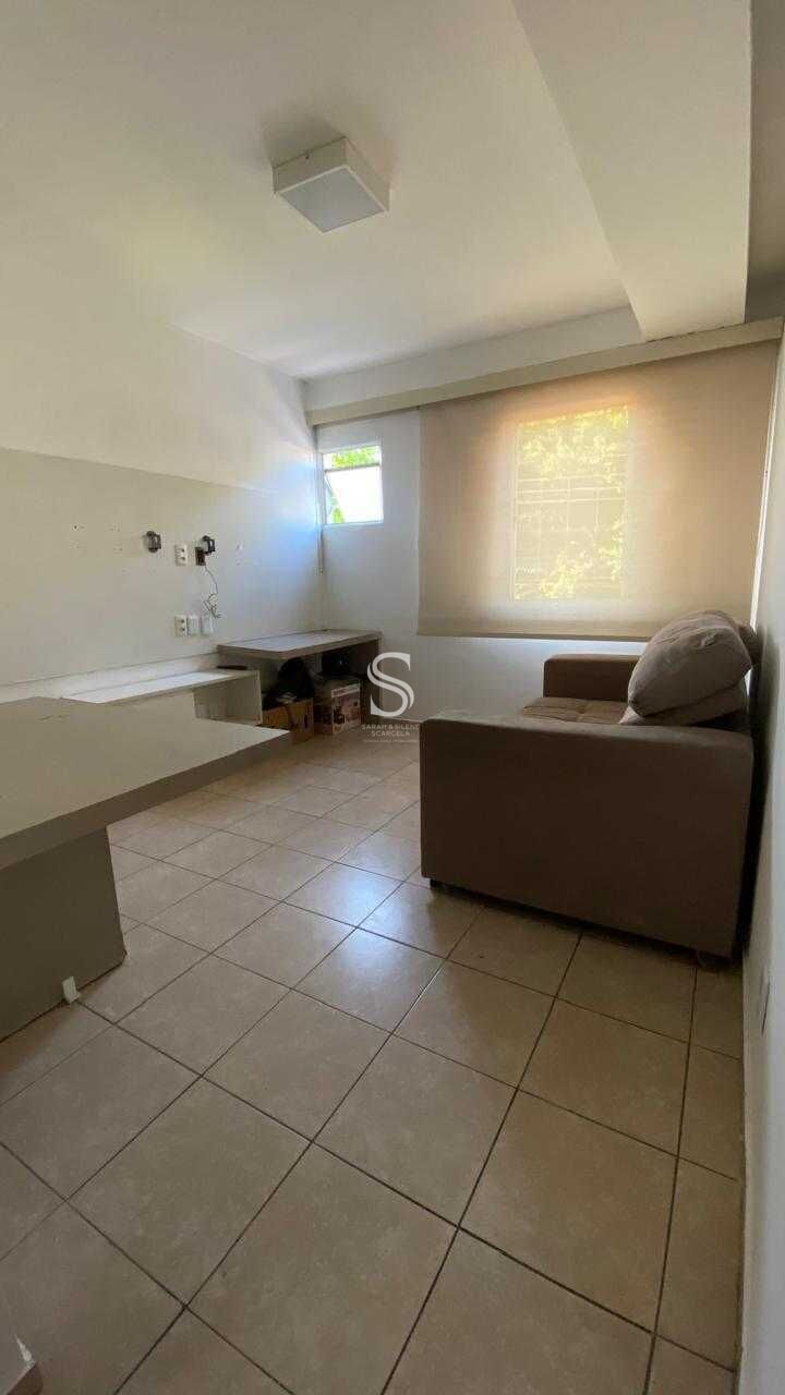 Apartamento, 2 quartos, 54 m² - Foto 17