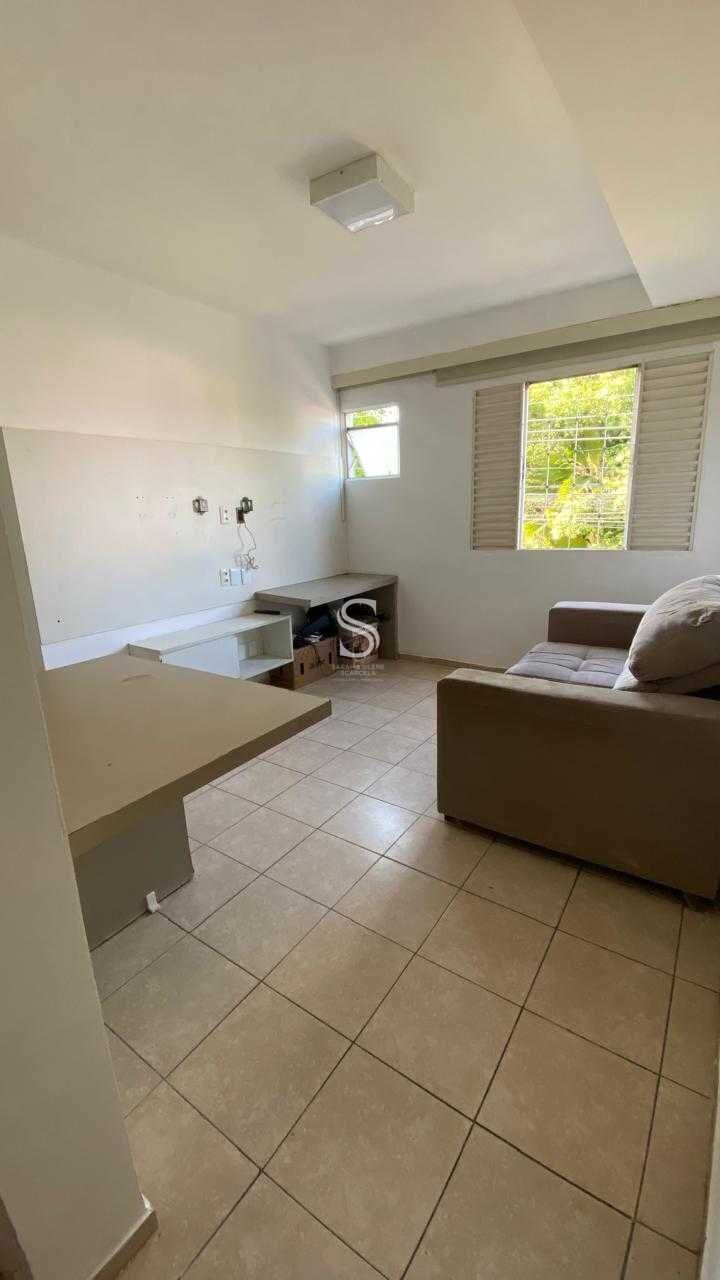 Apartamento, 2 quartos, 54 m² - Foto 16