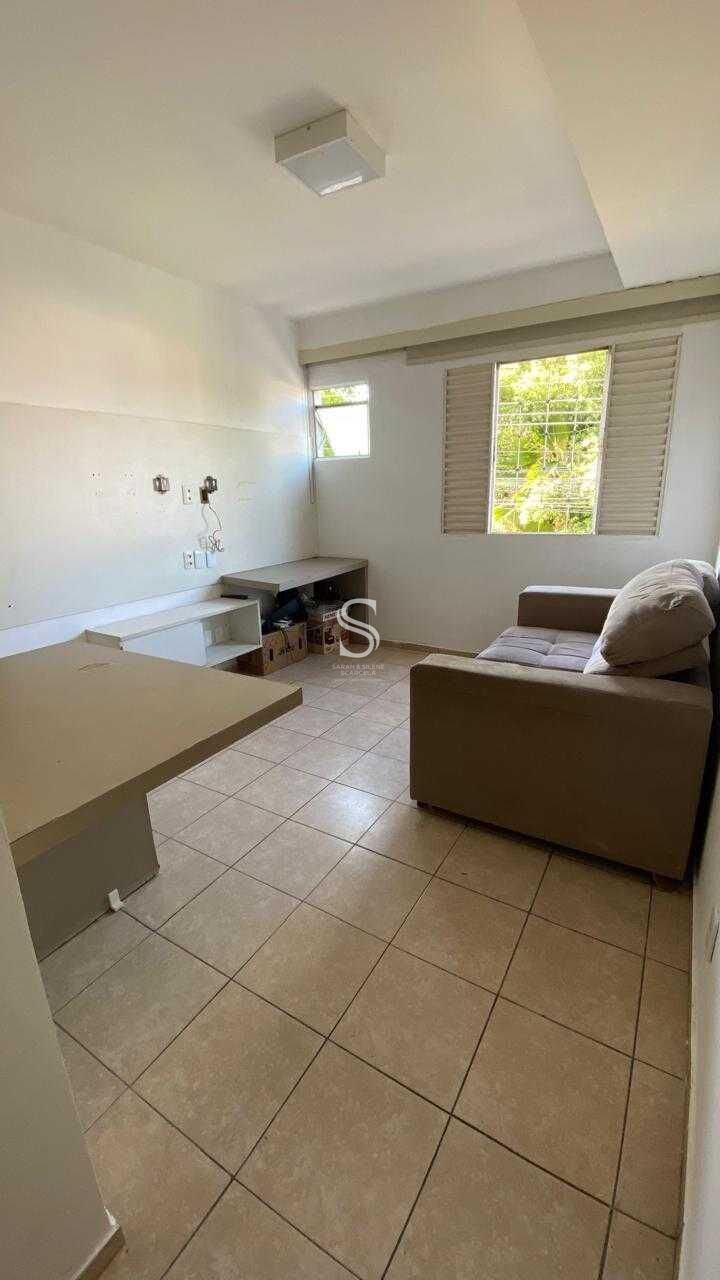 Apartamento, 2 quartos, 54 m² - Foto 15