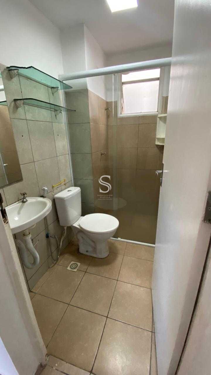 Apartamento, 2 quartos, 54 m² - Foto 24