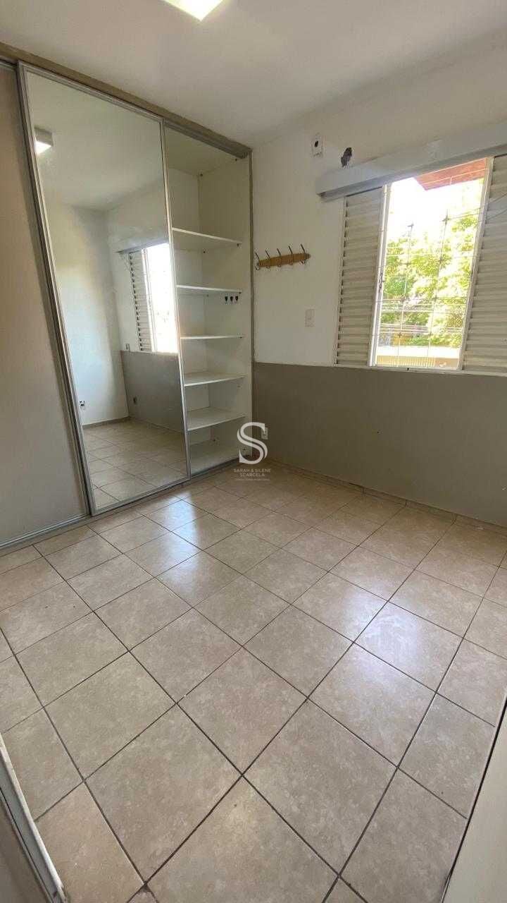 Apartamento, 2 quartos, 54 m² - Foto 27