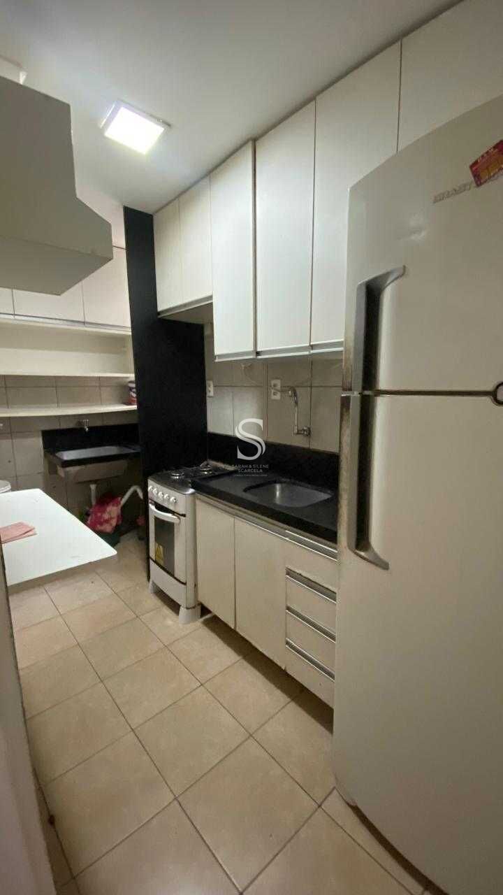 Apartamento, 2 quartos, 54 m² - Foto 18