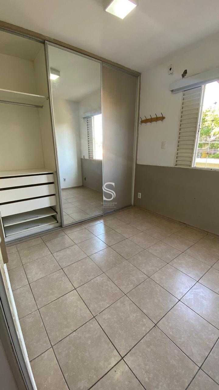 Apartamento, 2 quartos, 54 m² - Foto 21