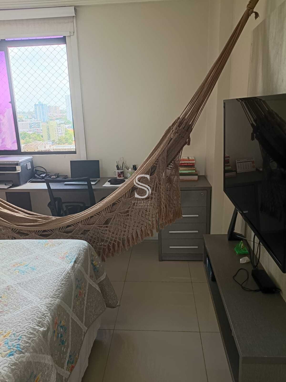 Apartamento, 3 quartos, 130 m² - Foto 34