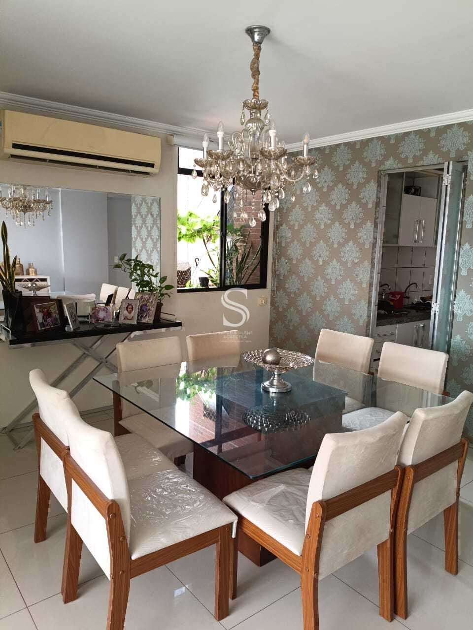 Apartamento, 3 quartos, 130 m² - Foto 29