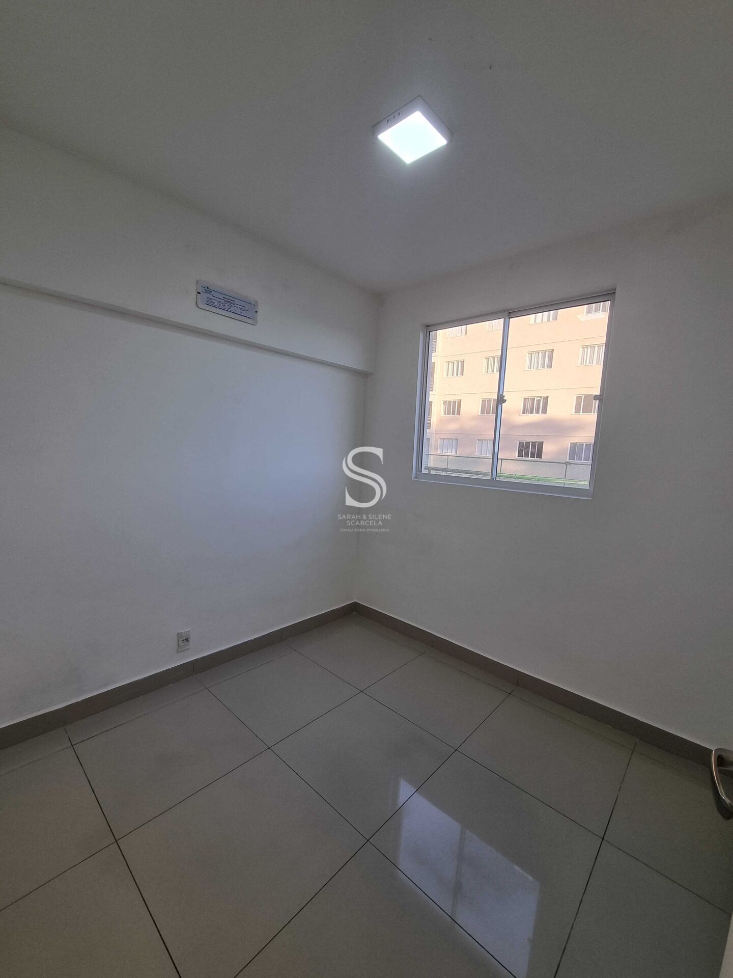 Apartamento, 3 quartos, 72 m² - Foto 26
