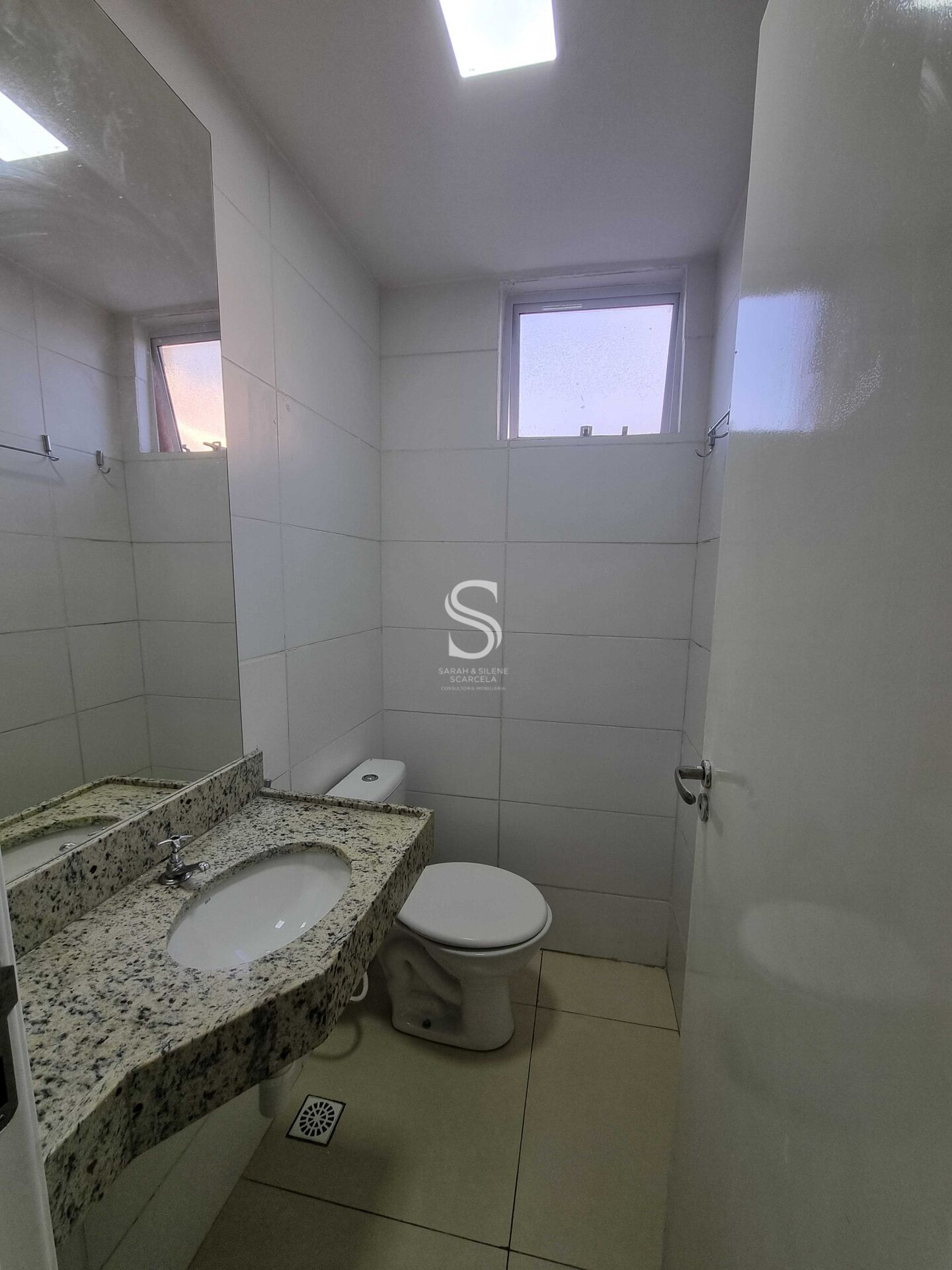 Apartamento, 3 quartos, 72 m² - Foto 28