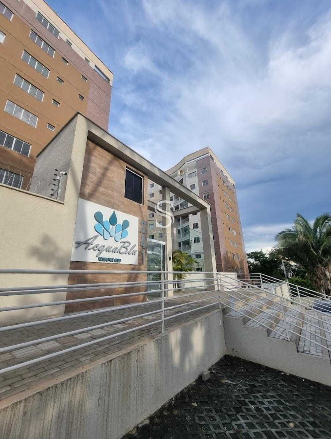 Apartamento, 3 quartos, 72 m² - Foto 19