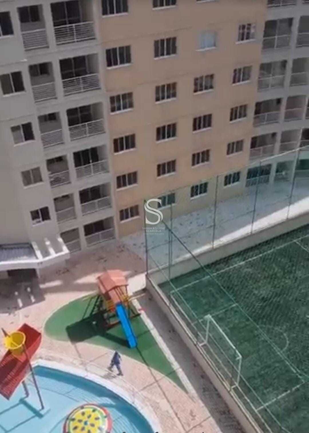 Apartamento, 3 quartos, 72 m² - Foto 18