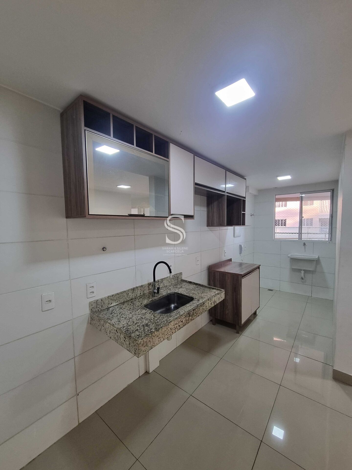 Apartamento, 3 quartos, 72 m² - Foto 25
