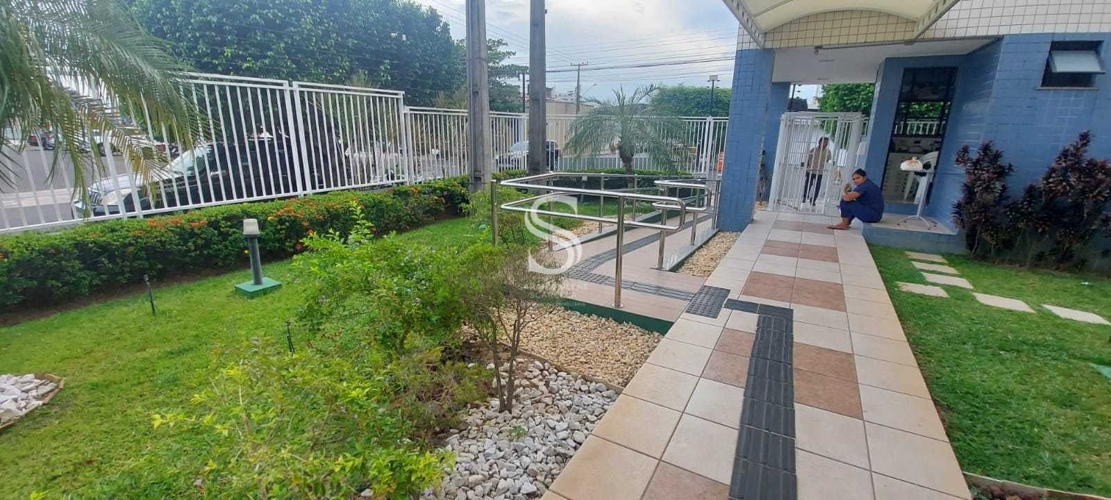 Apartamento, 4 quartos, 125 m² - Foto 33