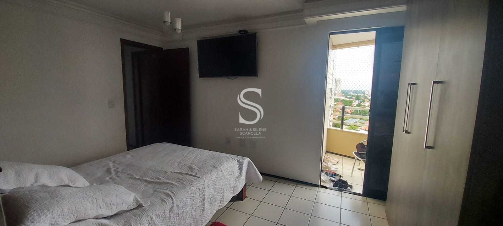 Apartamento, 4 quartos, 125 m² - Foto 48