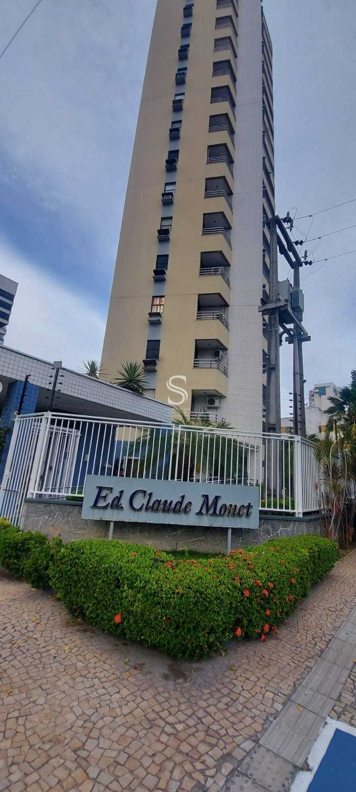 Apartamento, 4 quartos, 125 m² - Foto 52