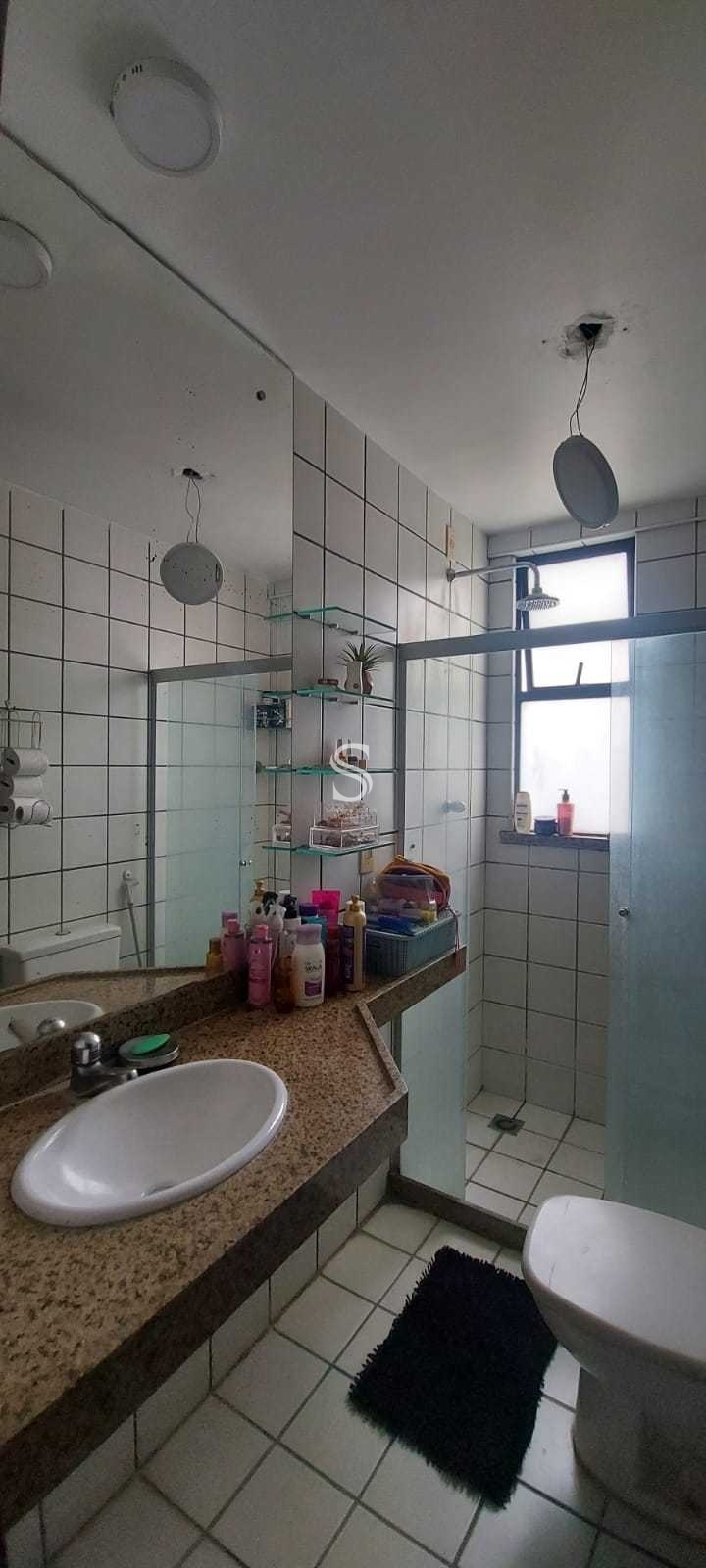 Apartamento, 4 quartos, 125 m² - Foto 46
