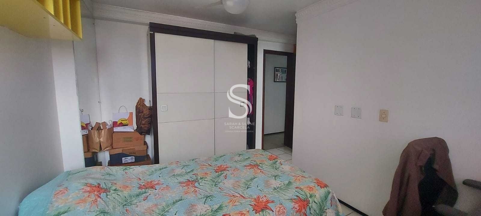 Apartamento, 4 quartos, 125 m² - Foto 50