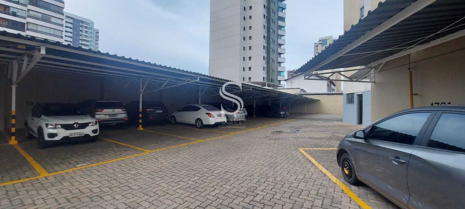 Apartamento, 4 quartos, 125 m² - Foto 35