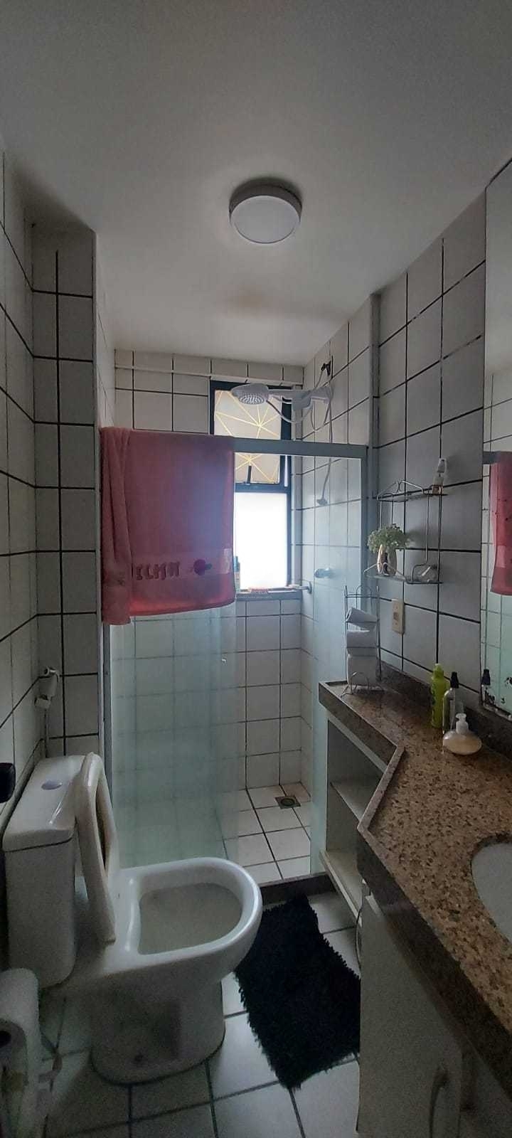 Apartamento, 4 quartos, 125 m² - Foto 53