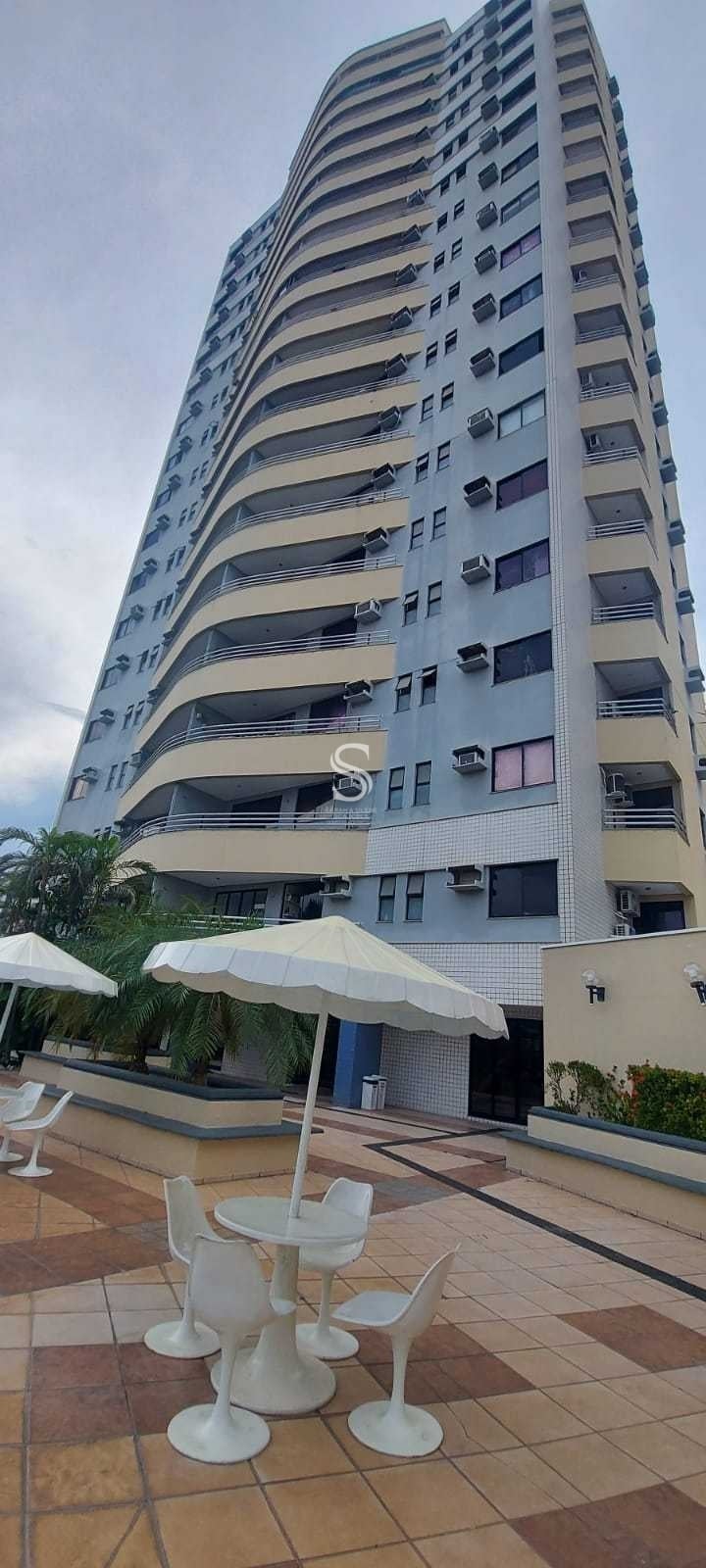 Apartamento, 4 quartos, 125 m² - Foto 31