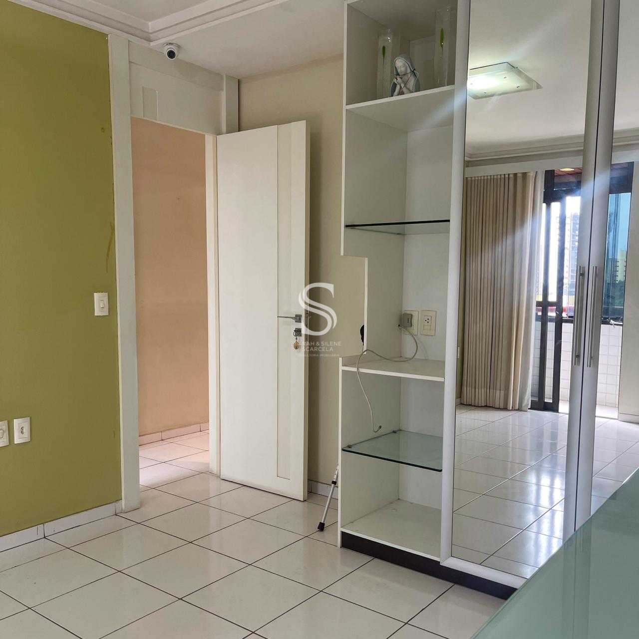 Apartamento, 3 quartos, 183 m² - Foto 37