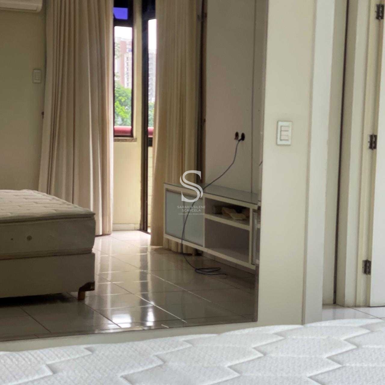 Apartamento, 3 quartos, 183 m² - Foto 35