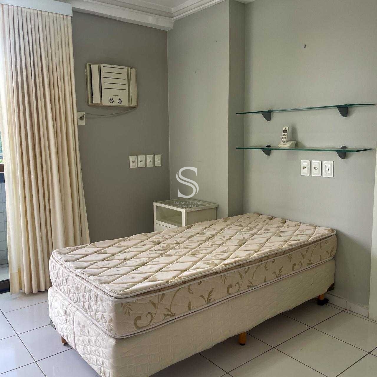 Apartamento, 3 quartos, 183 m² - Foto 29
