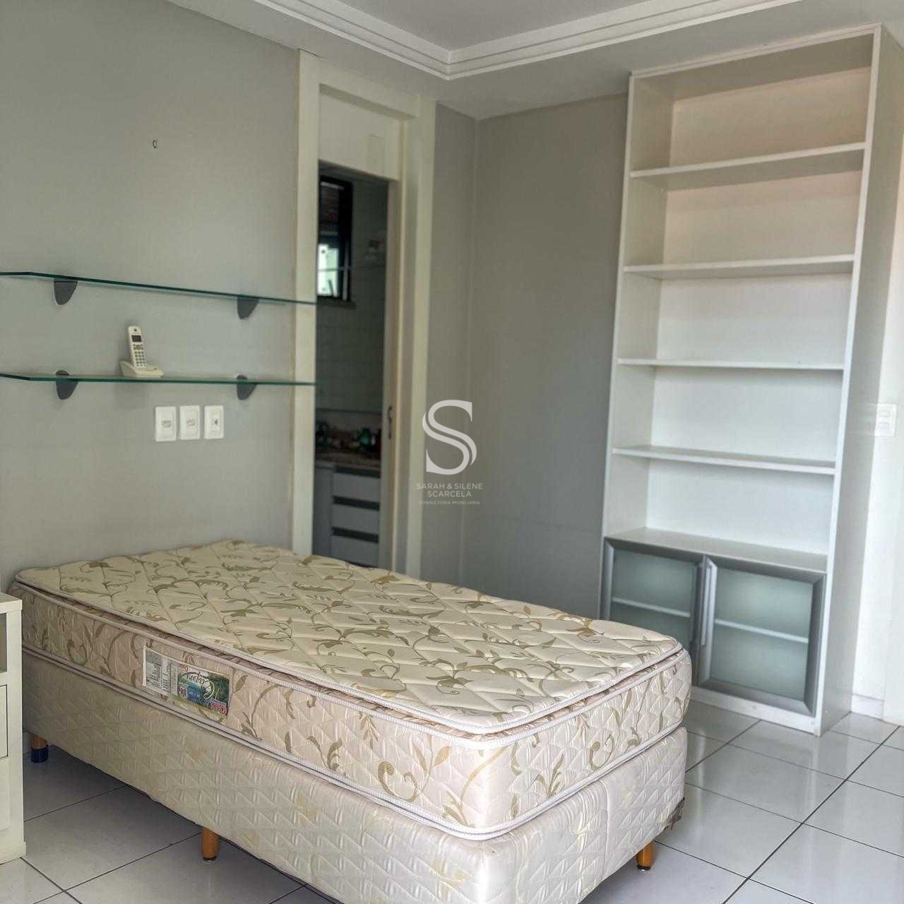 Apartamento, 3 quartos, 183 m² - Foto 34