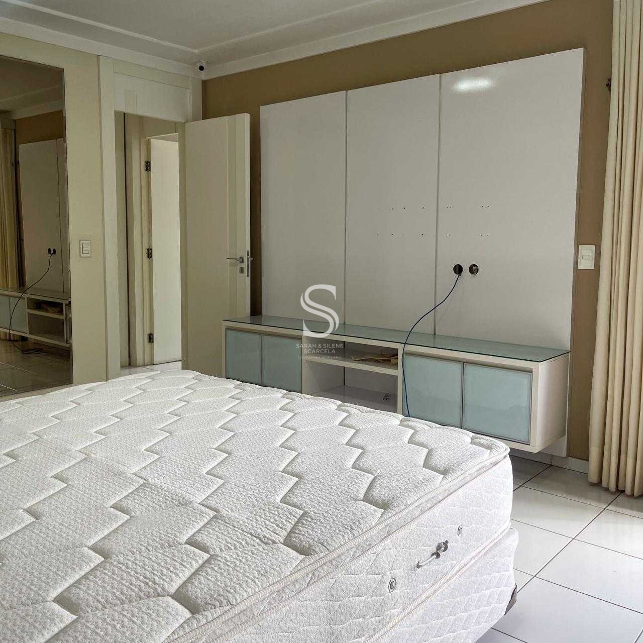 Apartamento, 3 quartos, 183 m² - Foto 36