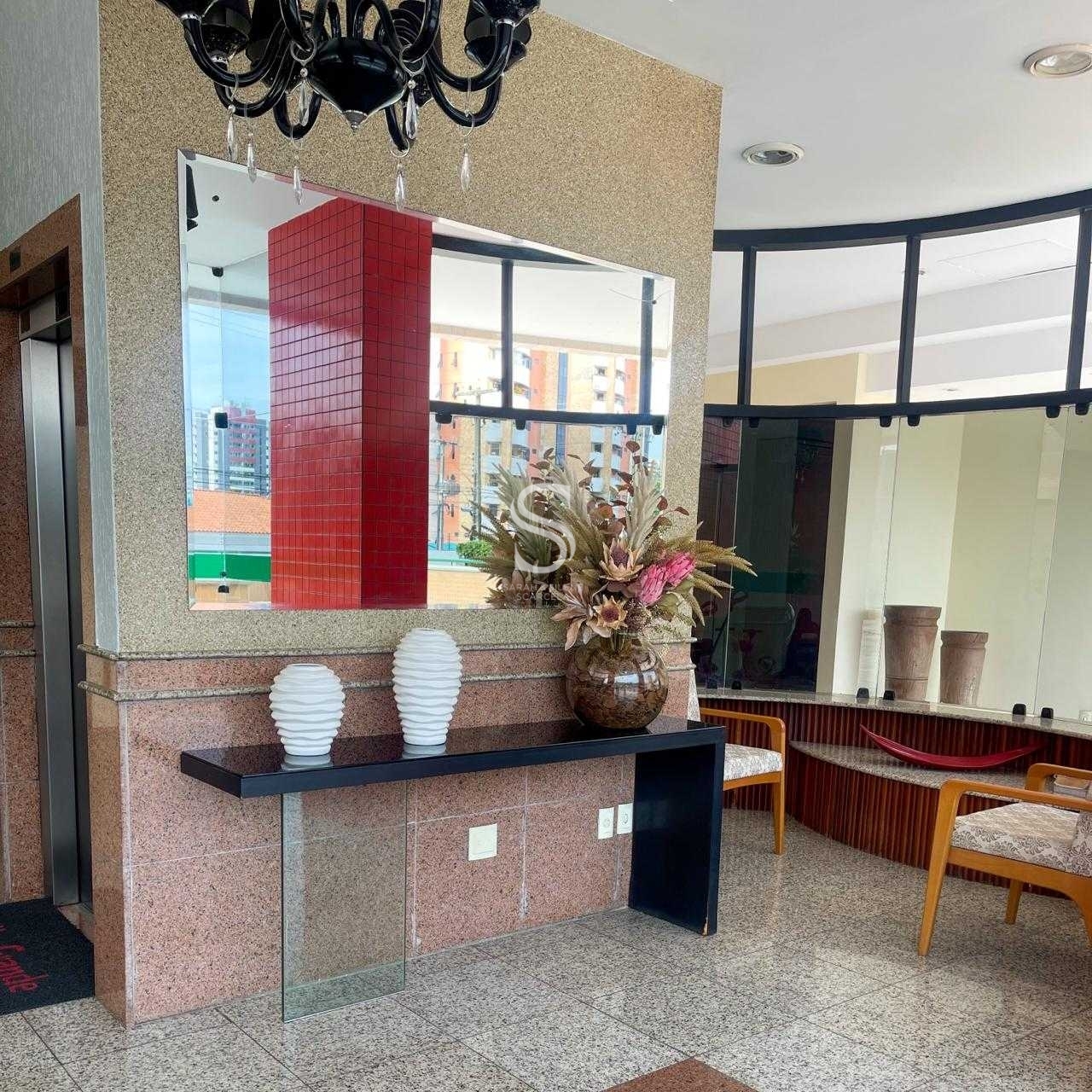 Apartamento, 3 quartos, 183 m² - Foto 23