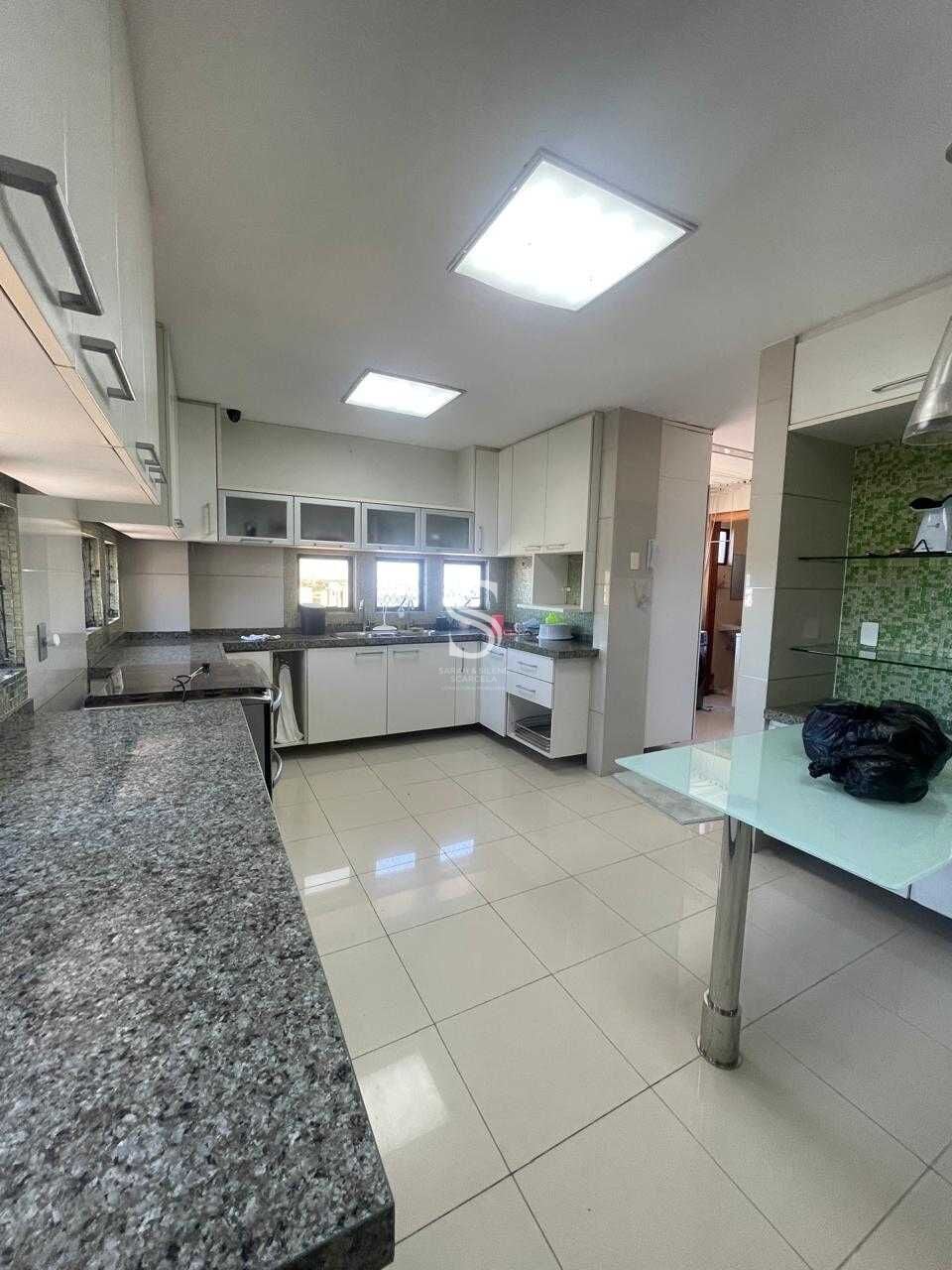Apartamento, 3 quartos, 219 m² - Foto 47