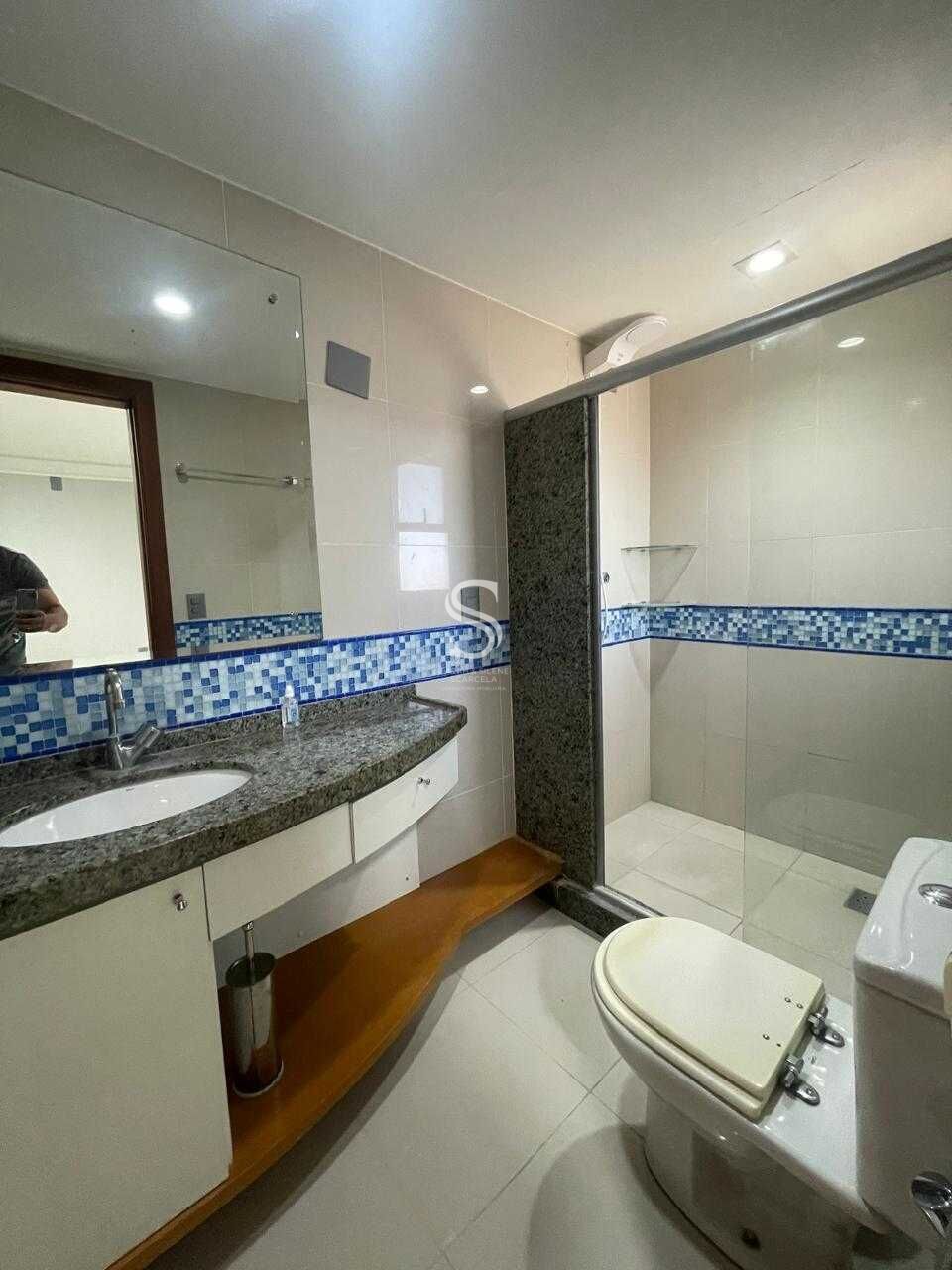 Apartamento, 3 quartos, 219 m² - Foto 50