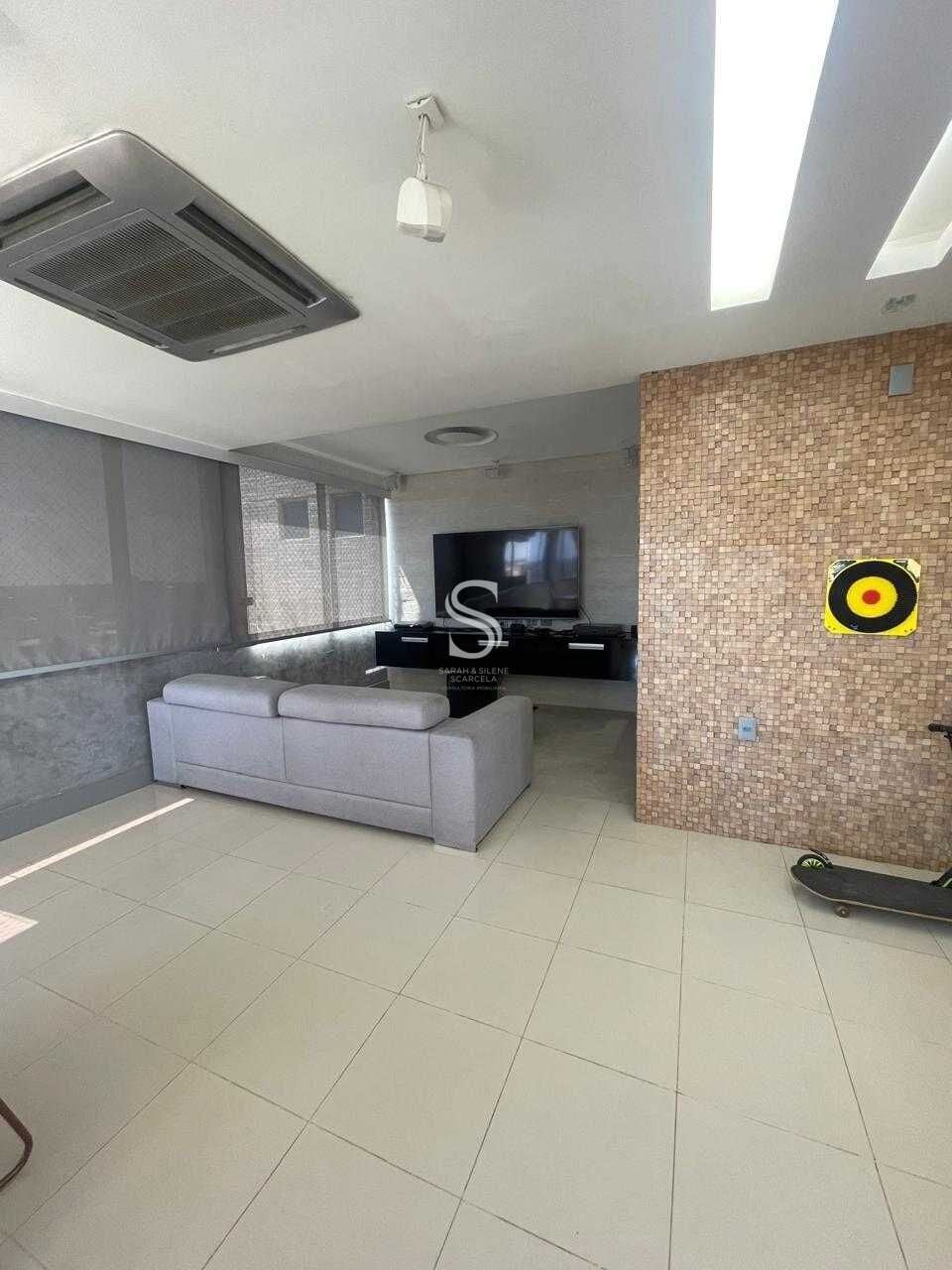 Apartamento, 3 quartos, 219 m² - Foto 40