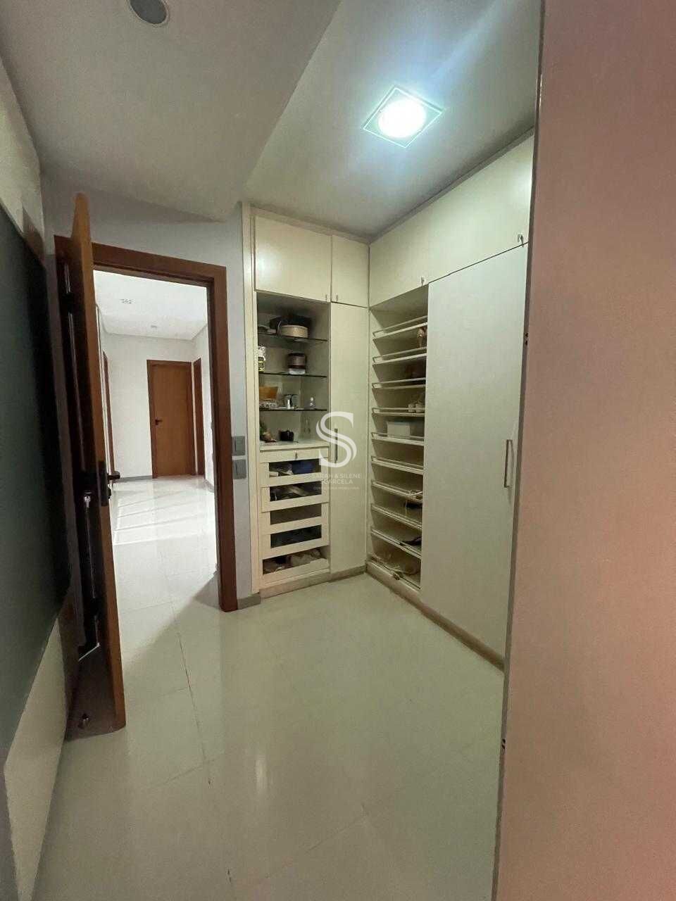 Apartamento, 3 quartos, 219 m² - Foto 54