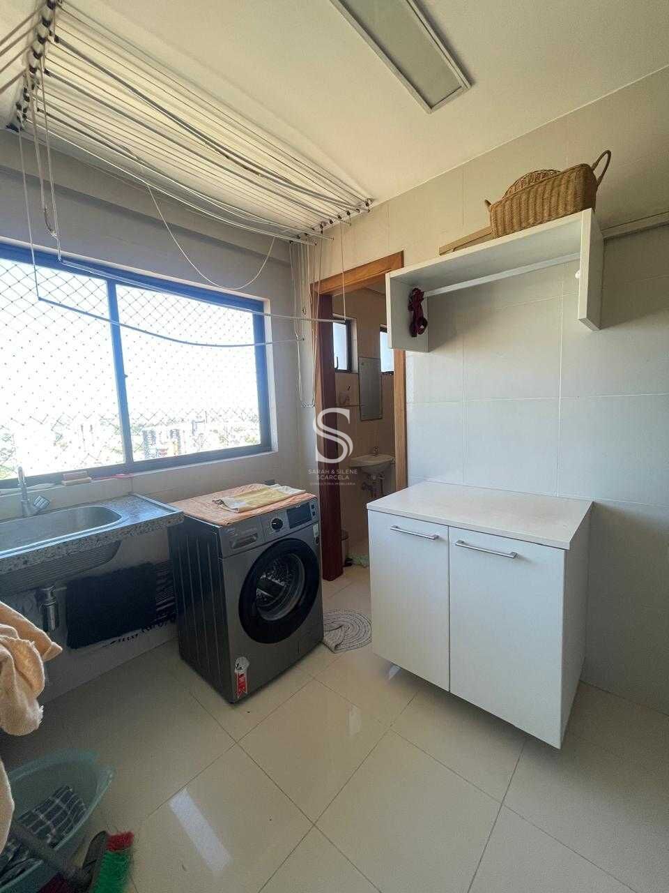 Apartamento, 3 quartos, 219 m² - Foto 48
