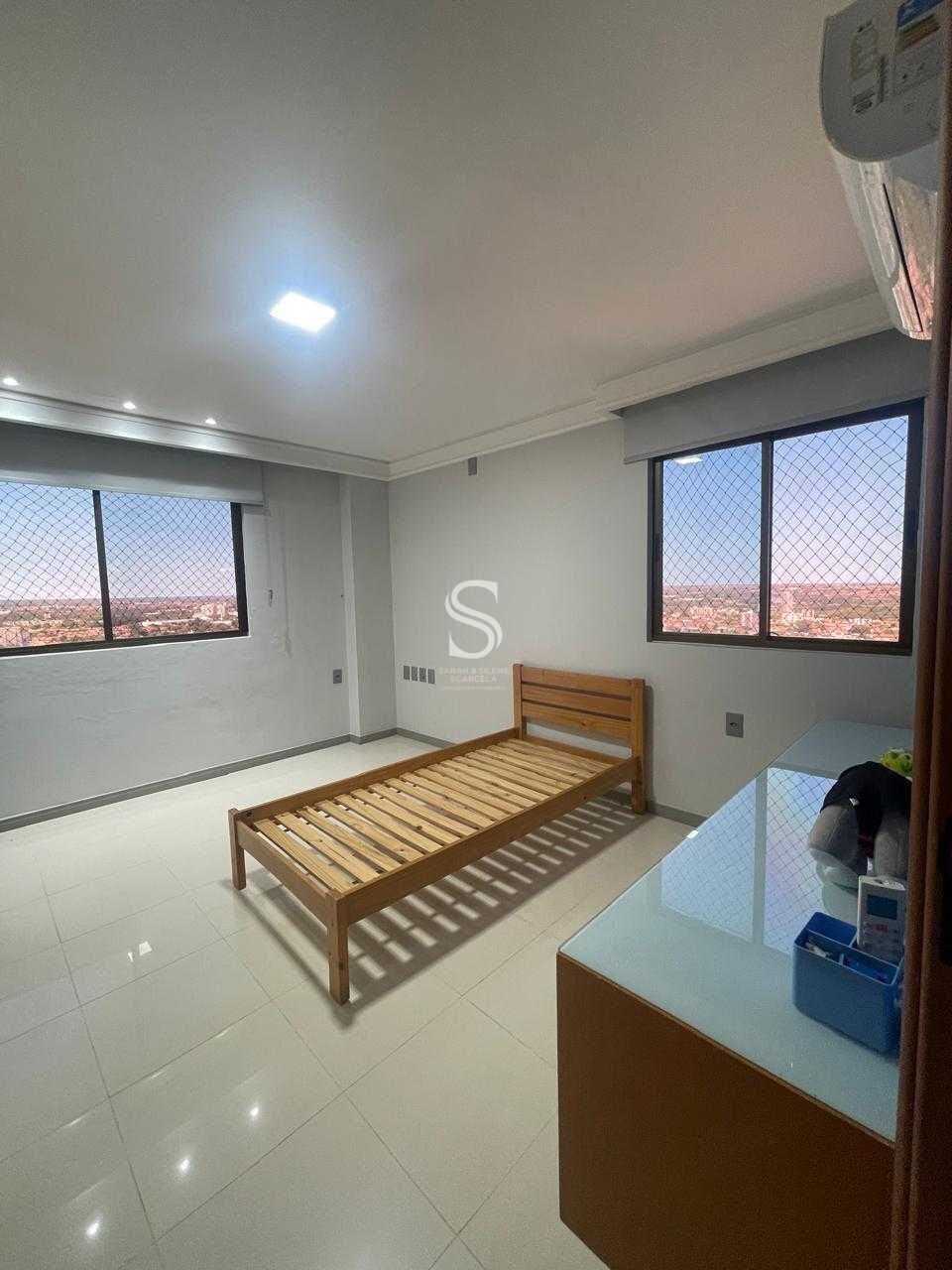 Apartamento, 3 quartos, 219 m² - Foto 51
