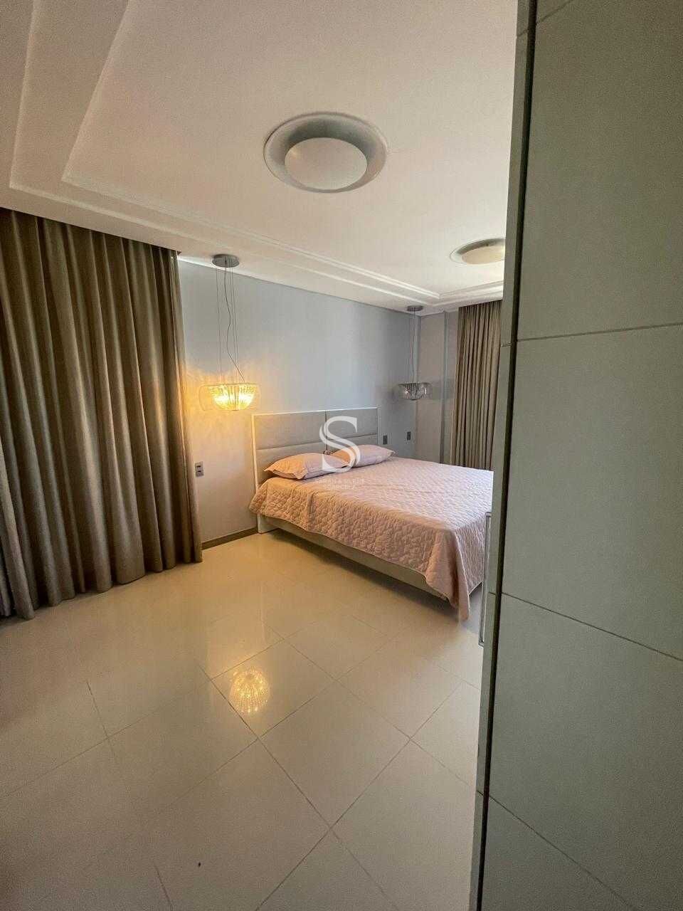 Apartamento, 3 quartos, 219 m² - Foto 61
